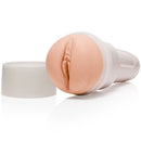 Ragazze fleshlight kenzie reeves vagina-2