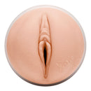 Ragazze fleshlight kenzie reeves vagina-1