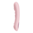 Vibratore kiiroo pearl 3 g-spot - rosa-1