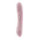 Vibratore kiiroo pearl 3 g-spot - rosa-0