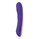 Vibratore kiiroo pearl 3 g-spot - viola-2