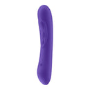 Vibratore kiiroo pearl 3 g-spot - viola-0