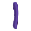 Vibratore kiiroo pearl 3 g-spot - viola-1