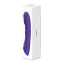 Vibratore kiiroo pearl 3 g-spot - viola-3