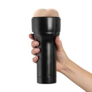 Kiiroo feel stroker generic butt masturbator - pale-4