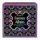 Fantasy affairs gioco creativo es / en-1
