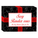 Gioco sexy rendez vous per due. en, es, fr, de, ne, it, por, pol, ru, dan, sve-2