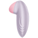 Vibratore satisfyer tropical tip - lilla-2