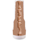 Fleshlight ragazze eliza ibarra vagina-3