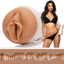 Fleshlight ragazze eliza ibarra vagina-0