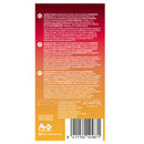 Control fussion condoms 12 units-1