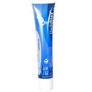 Gelatina lubrificante unilatex 82gr-0