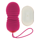 Ohmama telecomando su e giÙ funzione uovo 7 modalitÀ - rosa-0