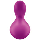 Vibratore satisfyer viva la vulva 3 - viola-2