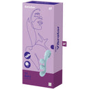 Confezione Tri Ball 2 Satisfyer Vibratore Multifunzione