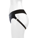 Mythology fantasy harness - pettorina super elastica taglia unica-2