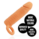 Addicted toys  extensión pene (16cm)-1