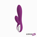 Coverme taylor vibrator watchme wireless technology compatible-0