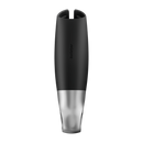 Masturbatore satisfyer power - nero-4