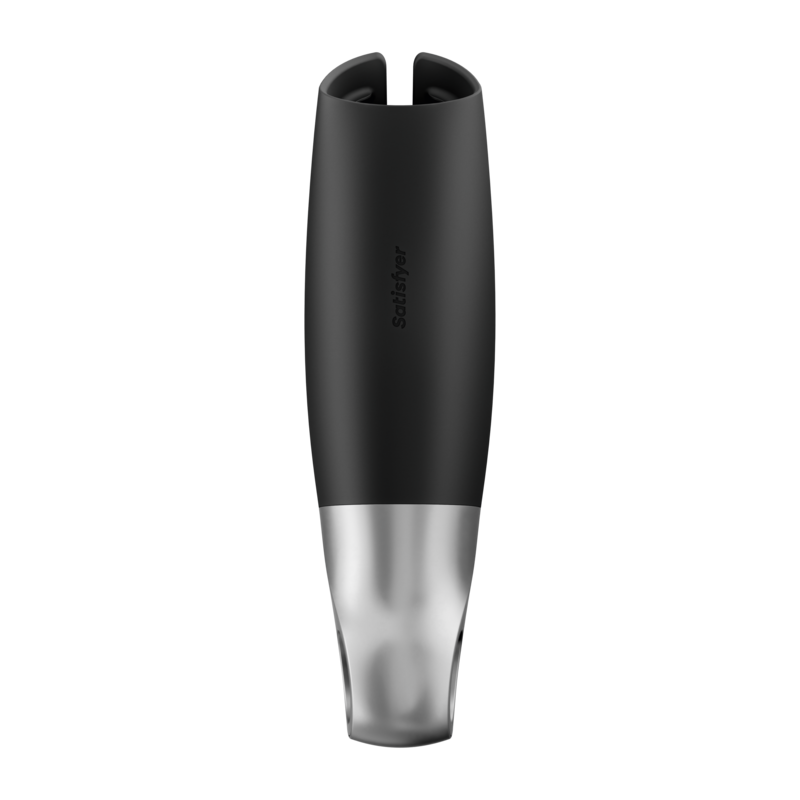 Masturbatore satisfyer power - nero-4