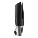 Masturbatore satisfyer power - nero-3