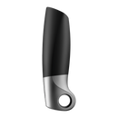 Masturbatore satisfyer power - nero-2
