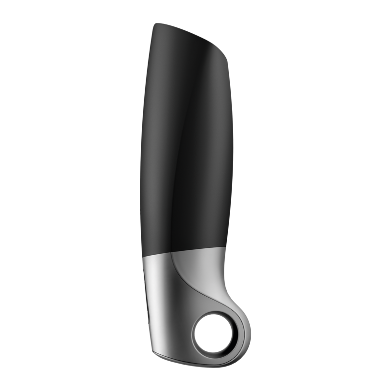 Masturbatore satisfyer power - nero-2