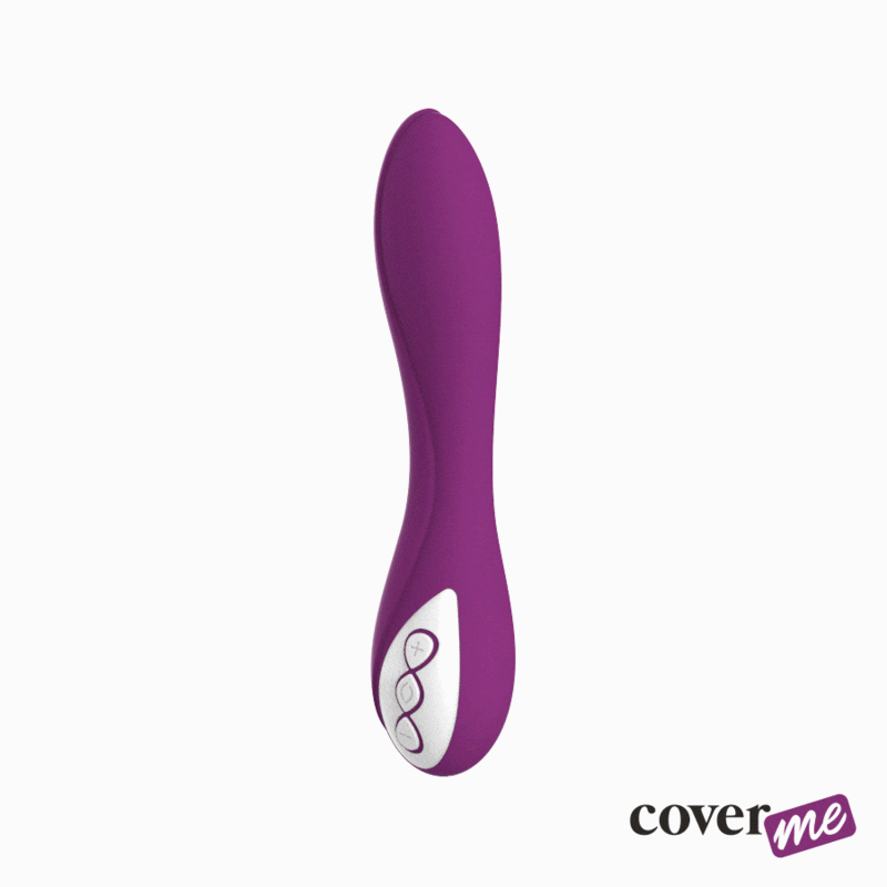 Coverme elsie watchme wireless technology compatible-0