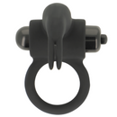 Anello vibrante in silicone ohmama 3 cm-4