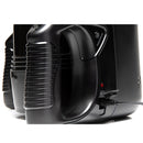 Stroker automatico di lancio universale fleshlight-3