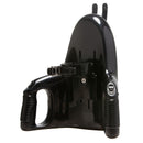 Stroker automatico di lancio universale fleshlight-2