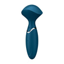Satisfyer mini meraviglia - blu-1