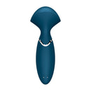 Satisfyer mini meraviglia - blu-2