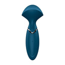 Satisfyer mini meraviglia - blu-3
