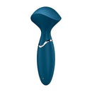 Satisfyer mini meraviglia - blu-4