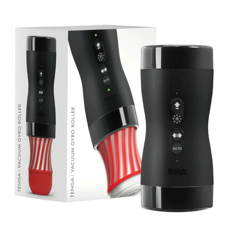 Tenga vacuum gyro rullo aspirazione e rotazione-1