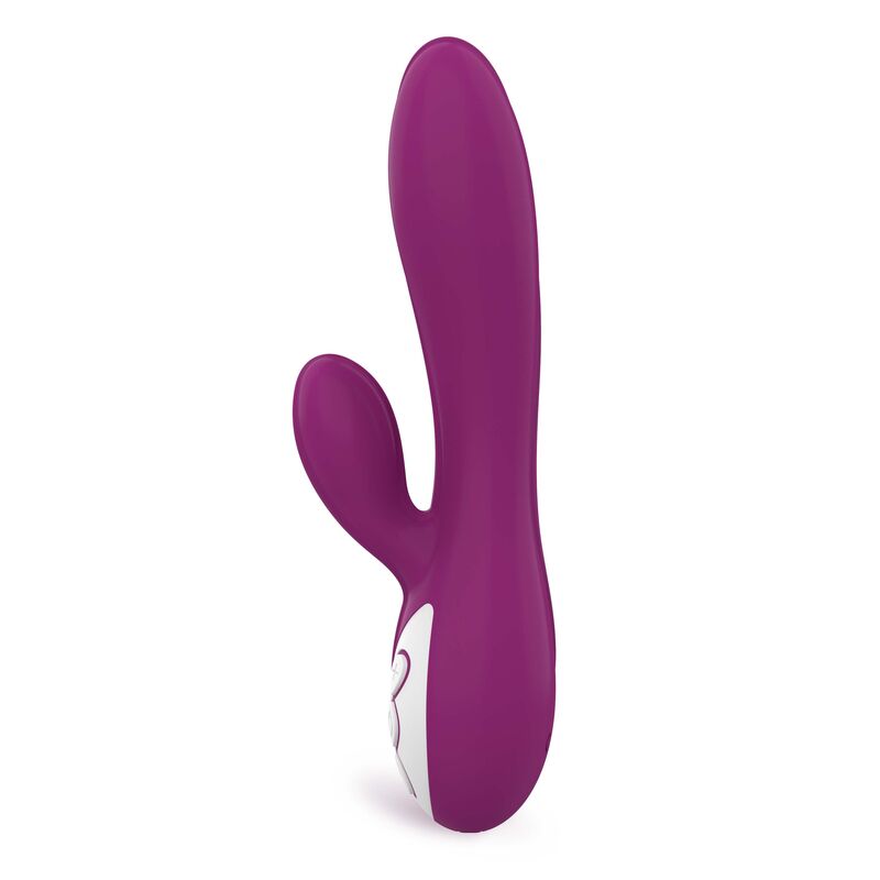 Coverme taylor vibrator watchme wireless technology compatible-2