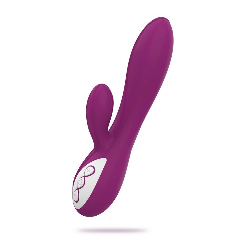 Coverme taylor vibrator watchme wireless technology compatible-3