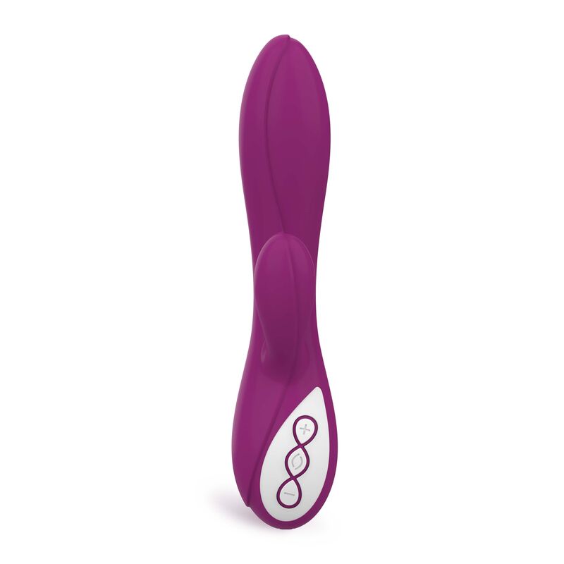Coverme taylor vibrator watchme wireless technology compatible-4