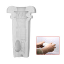 Masturbatore maschile pretty love sienna con vibrazione, parla del sesso e aspirazione-6