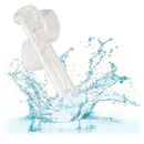 Tubo lubrificante xl california exotics-5