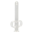 Tubo lubrificante xl california exotics-6