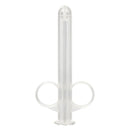 Tubo lubrificante xl california exotics-7