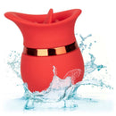 California exotics bacio francese dolce parlatrice-5