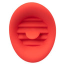 California exotics bacio francese dolce parlatrice-7