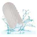 Masturbatore da uomo Boundle Reversible Ribber Stoker CalExotics