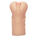 California exotics cheap emoziona la prima volta-9