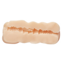 California exotics cheap emoziona a tre modi-3