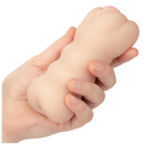 California exotics cheap emoziona a tre modi-6