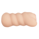 California exotics cheap emoziona a tre modi-10